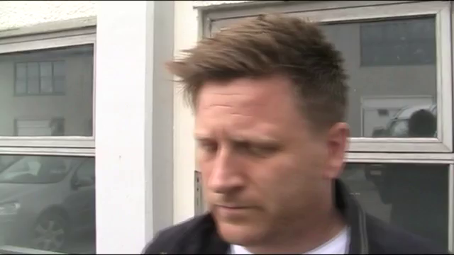 <b>Álitið:</b> Flottasta markið?