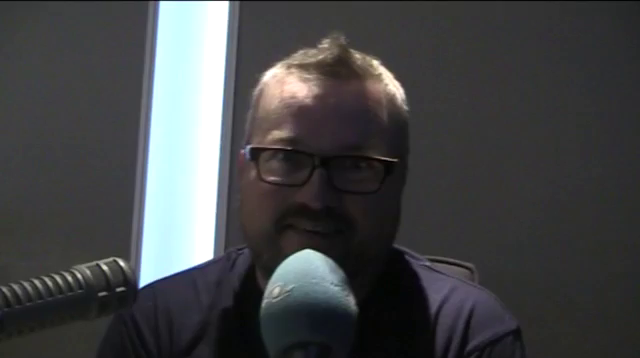 Enska álitið: Nær van Gaal að koma Man Utd í titilbaráttu?