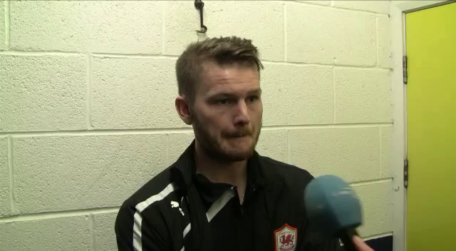 Aron: Tímaspursmál hvenær Man Utd rífur sig upp