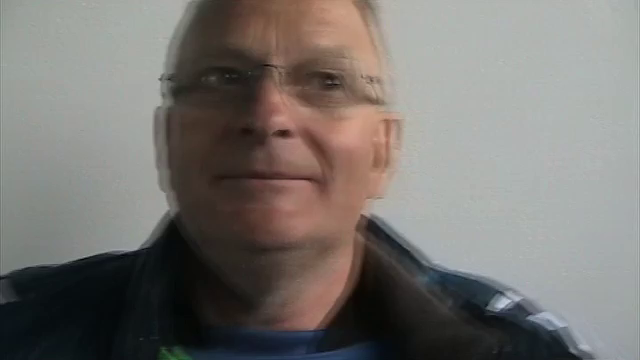 Bjarni Jó: Þeir áttu skilið að vinna