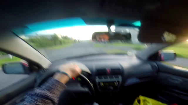 Ferðadagur með FH - Leikmaður tekinn í tollinum