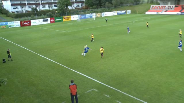 Sjáðu það helsta úr sigurleik Fylkiskvenna gegn ÍA