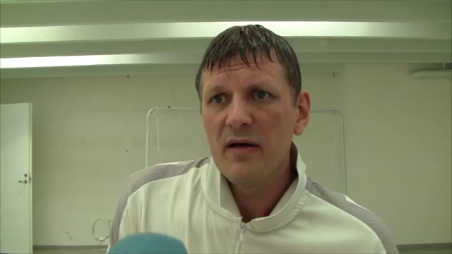 <b>HM álitið:</b> Hlakkar þú til að horfa á leiki Grikklands?