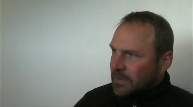 Gunni Guðmunds: Hrikalega súrt