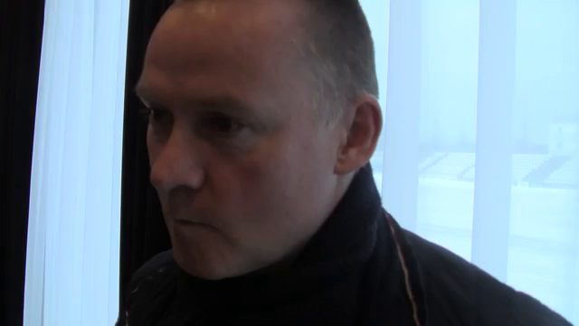Heimir Guðjóns um leikmannamál: Erum rétt að volgna