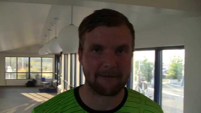 Ingvar Jóns: Siggi Dúlla kláraði hann út í læk 