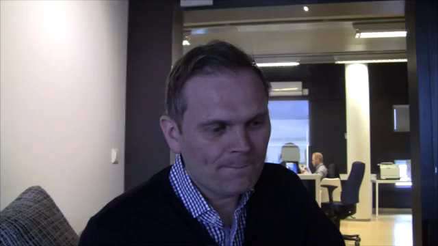<b>HM álitið:</b> Hver verður markahæstur?