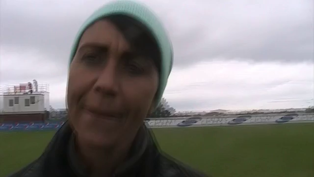 Helena: Þurfum að sleikja sárin