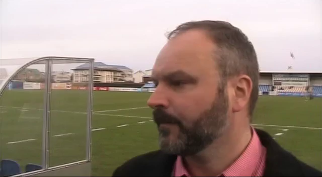 Kristján Guðmunds: Skoða framhaldið á næstu dögum