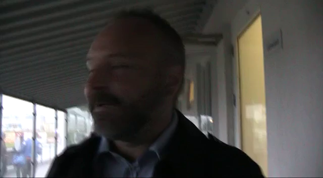 Kristján Guðmunds: Margir leikir eftir