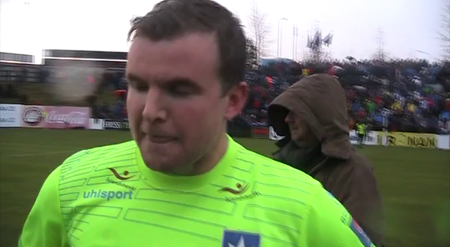Ingvar Jóns: Það þarf að finna nýtt lýsingarorð