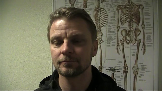 Gústi Gylfa: Frábært að opna markareikninginn í fyrsta leik