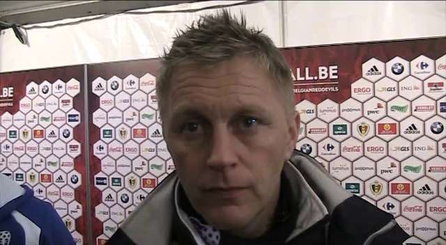 Heimir: Einn á bekknum hefði ekki varið þetta allt
