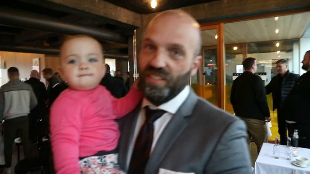 Arnar Gunnlaugs: Þeir vilja ekki lána hann