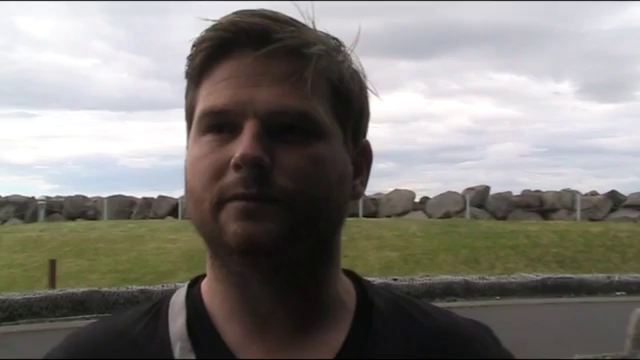 Enska álitið: Hvaða stjóri tekur pokann sinn fyrstur?