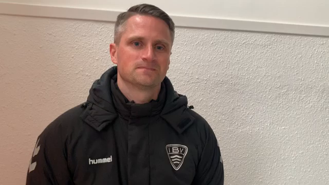 Gunnar Heiðar: Þær eru betri en margir halda