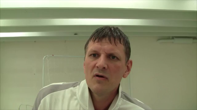 <b>HM álitið:</b> Hvaða leikmanns saknar þú mest?