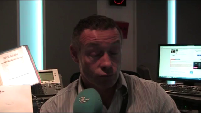 Enska álitið: Hver verður markahæstur?