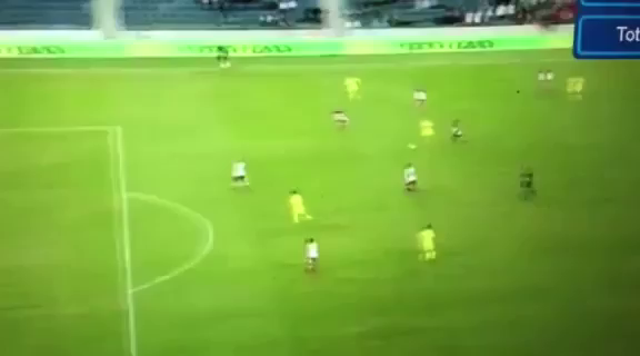 Myndband: Viðar Örn gulltryggir sigur Maccabi Tel Aviv