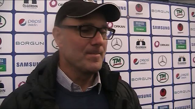 Willum: Það væri óeðlilegt ef menn væru sáttir