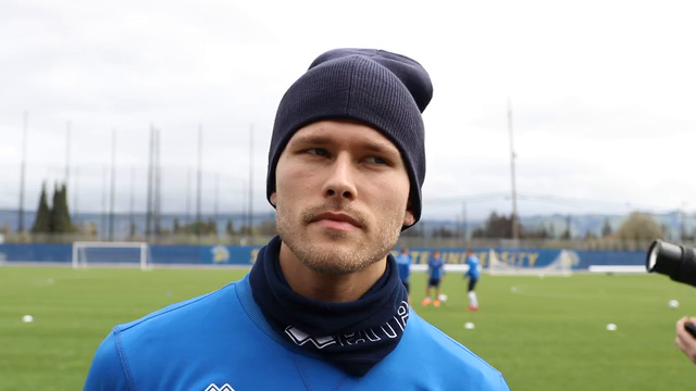 Arnór Ingvi: Mun láta til skarar skríða aftur