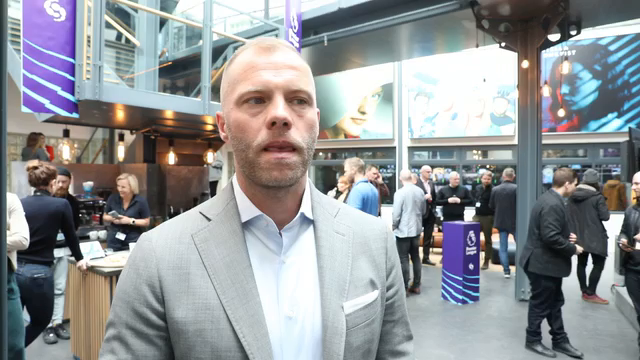 Eiður Smári: Lífið komið núna í röð og reglu