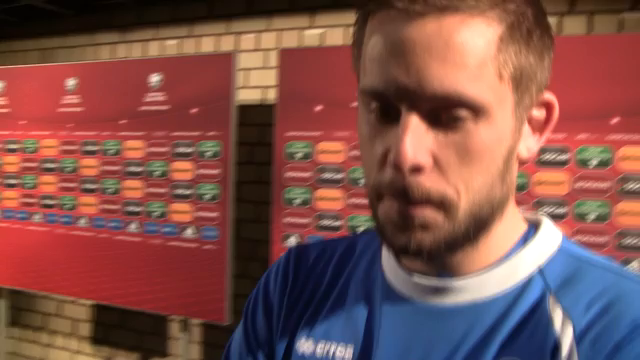 Gylfi: Verkjatöflurnar byrjuðu að 