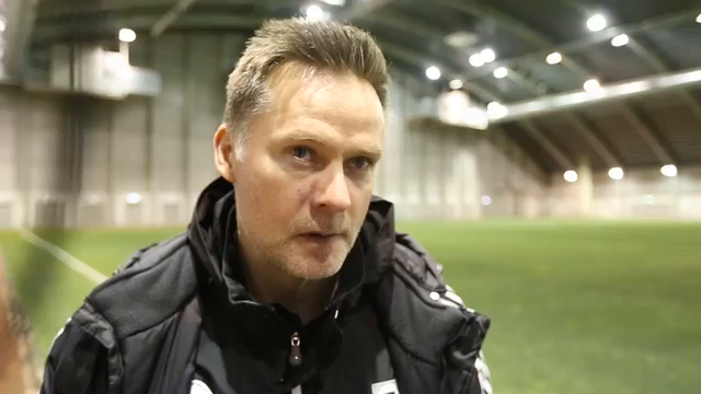 Heimir ósáttur: Menn áhugalausir - Mikið sem þarf að laga