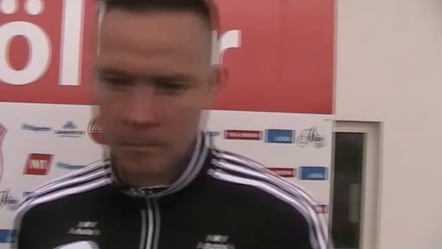 Heimir Guðjóns: Erum að skoða okkar möguleika