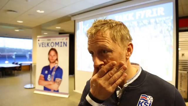 Heimir: Upphæðirnar eru kolvitlausar og mjög skrýtnar