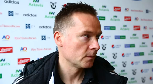 Heimir Guðjóns: Fíflalæti sem eiga ekkert skylt við fótbolta
