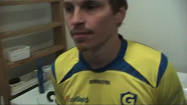 Jói Helga: Þrjár heimsklassa markvörslur 