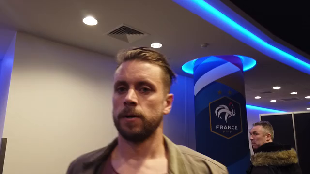 Kári: Það er alltaf hægt að vera klár eftir á