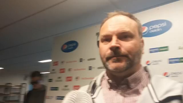 Kristján Guðmunds: Ótrúlegar ákvarðanatökur