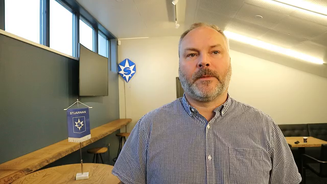 Kristján Guðmunds: Þarf að aðlagast því að þjálfa kvenfólk