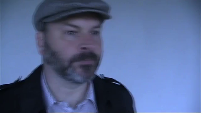 Kristján Guðmunds: Ekki nógu góð frammistaða