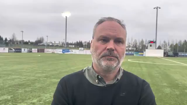 „Var kennt það fyrir ansi mörgum árum að vera ánægður með sigur"