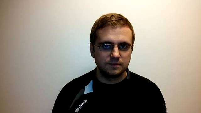 Páll Kristjánsson þjálfari KV: Ólíðandi framkoma í alla staði