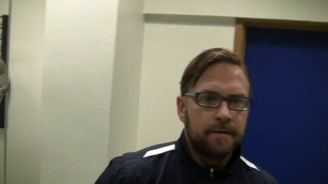 Rúnar Páll: Hef aldrei upplifað annað eins 